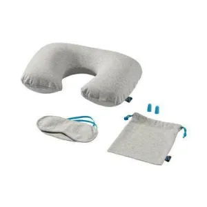 3 in 1 Travel Accessories Set
