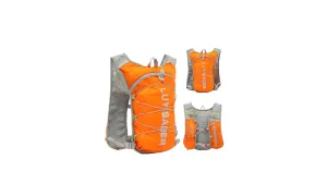 5L Hydration Pack