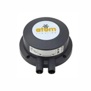 Accessories: Transformer Custom Made Weatherproof 400W Atom Lighting AT400VA/WP