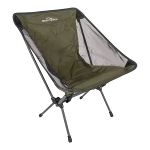Adventuridge Lightweight Portable Chair Adventuridge Lightweight Portable Chair