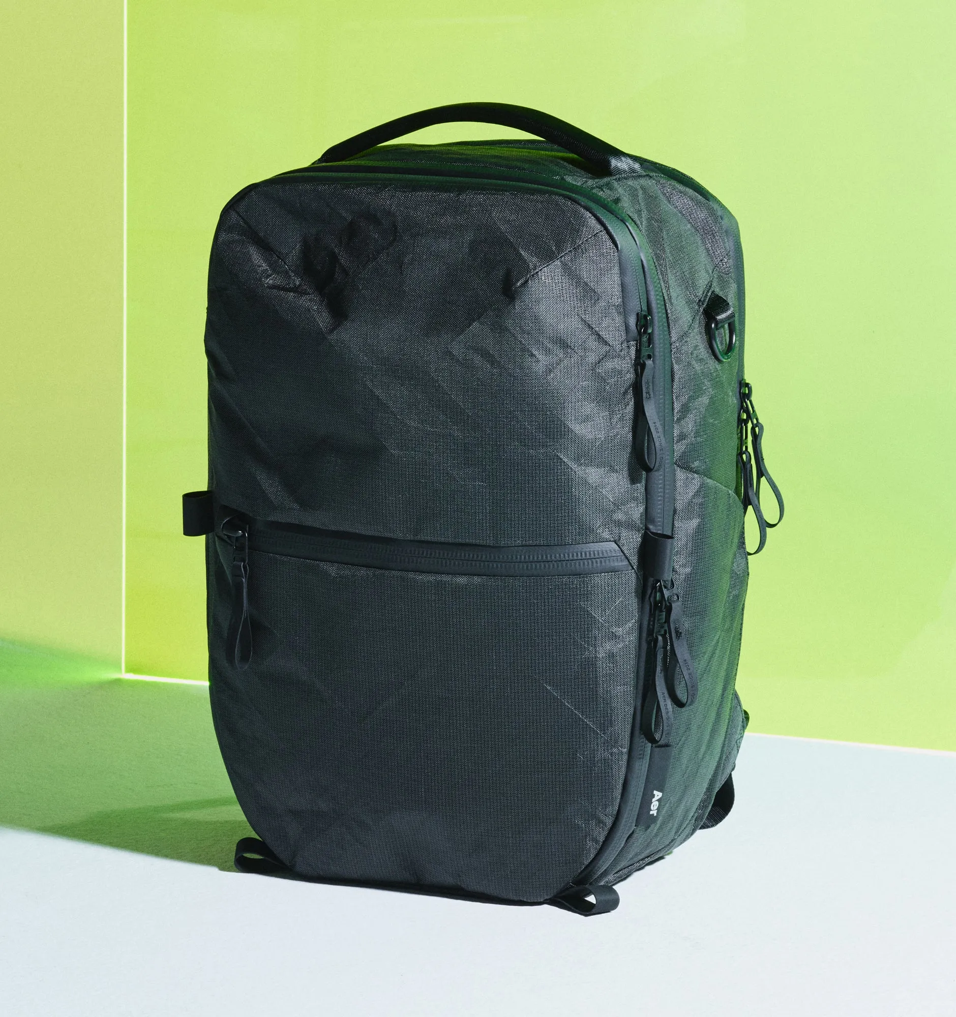 Aer City Pack Pro Ultra