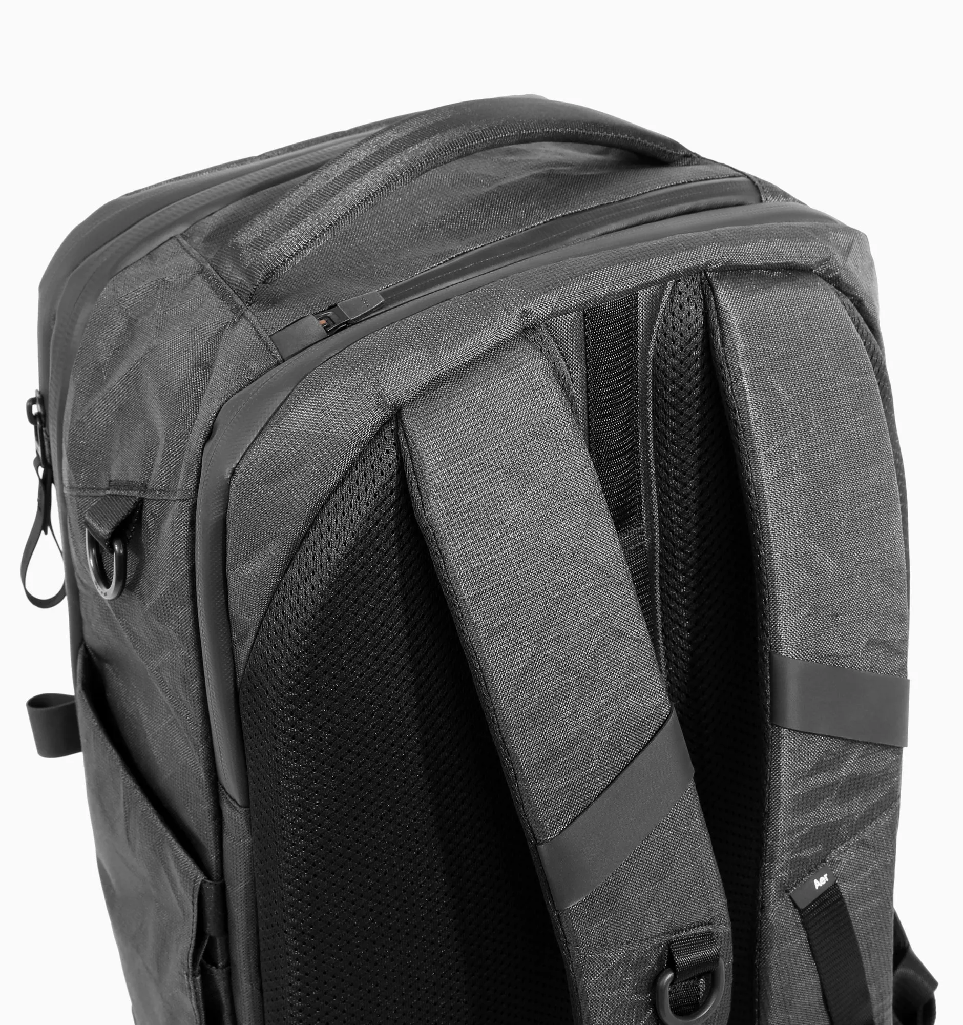 Aer City Pack Pro Ultra
