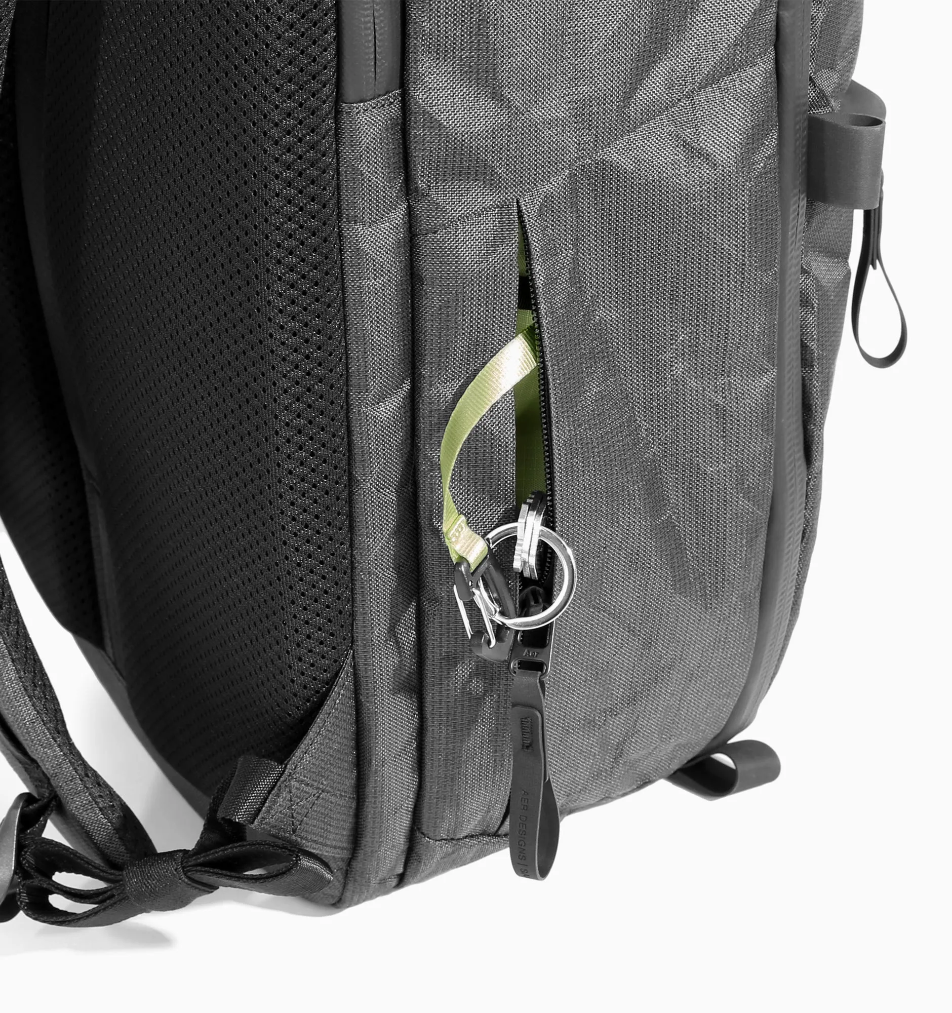 Aer City Pack Pro Ultra