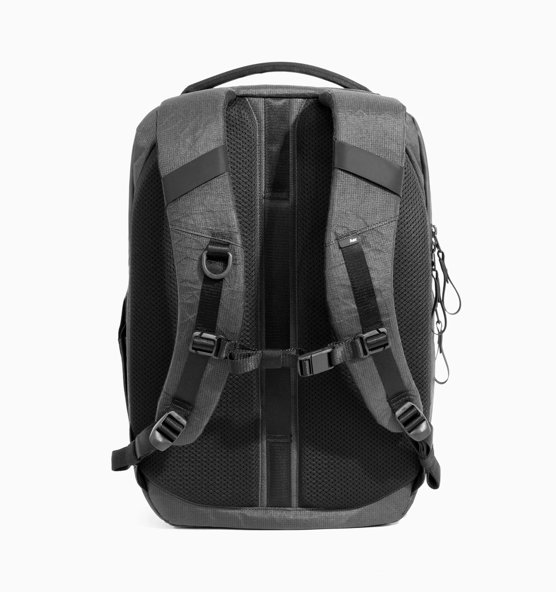 Aer City Pack Pro Ultra