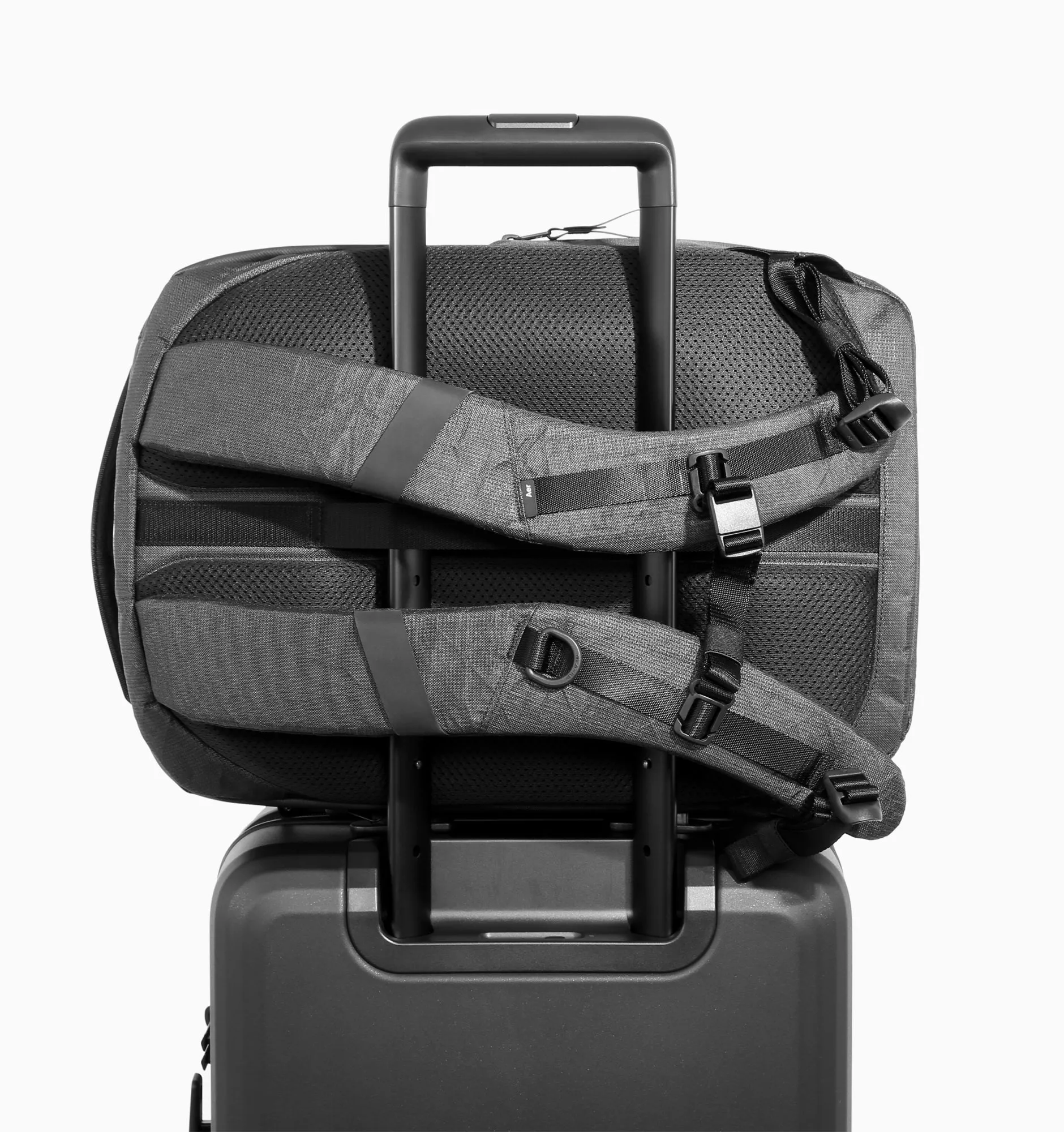Aer City Pack Pro Ultra