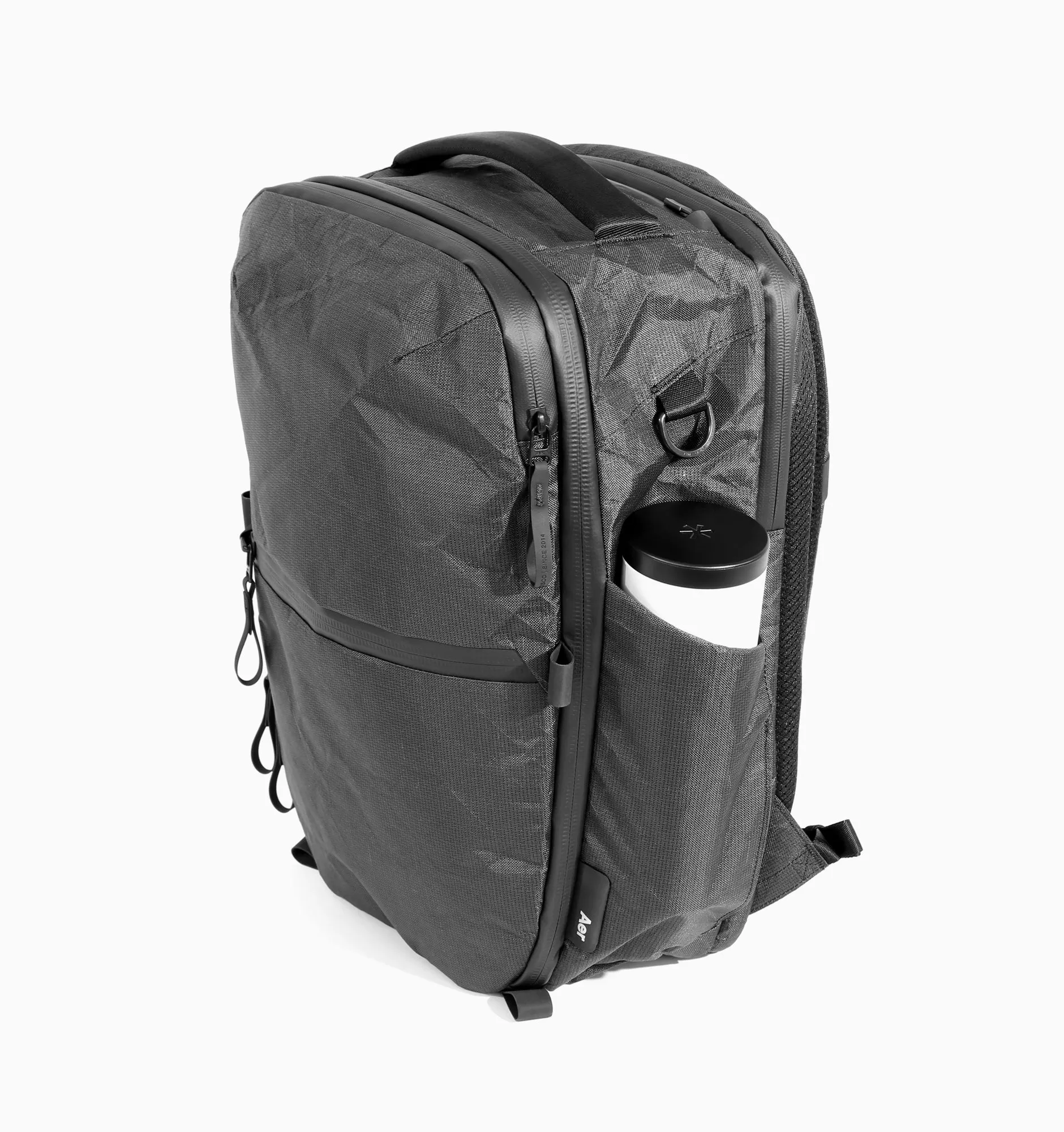 Aer City Pack Pro Ultra
