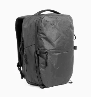 Aer City Pack Pro Ultra