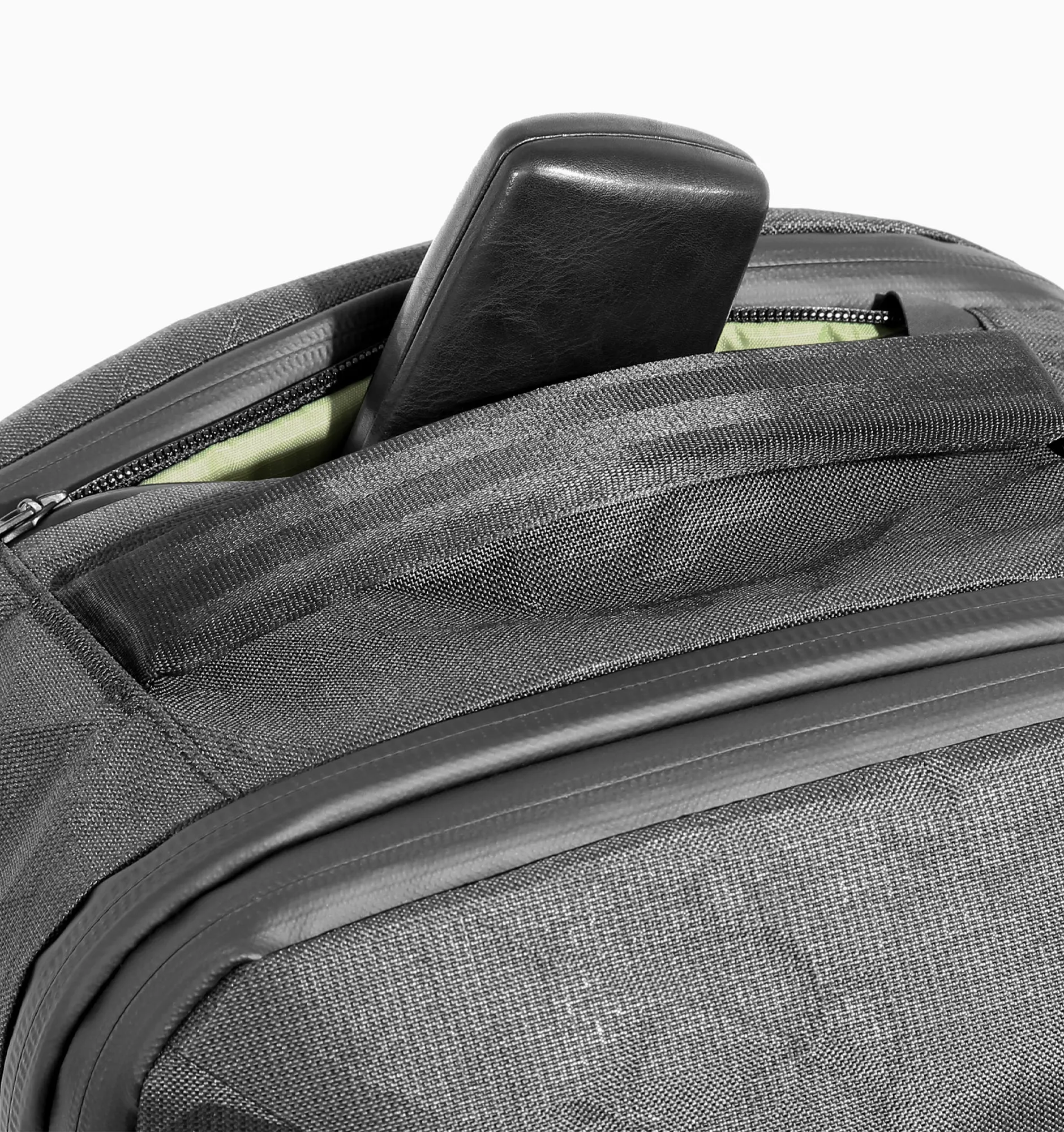 Aer City Pack Pro Ultra