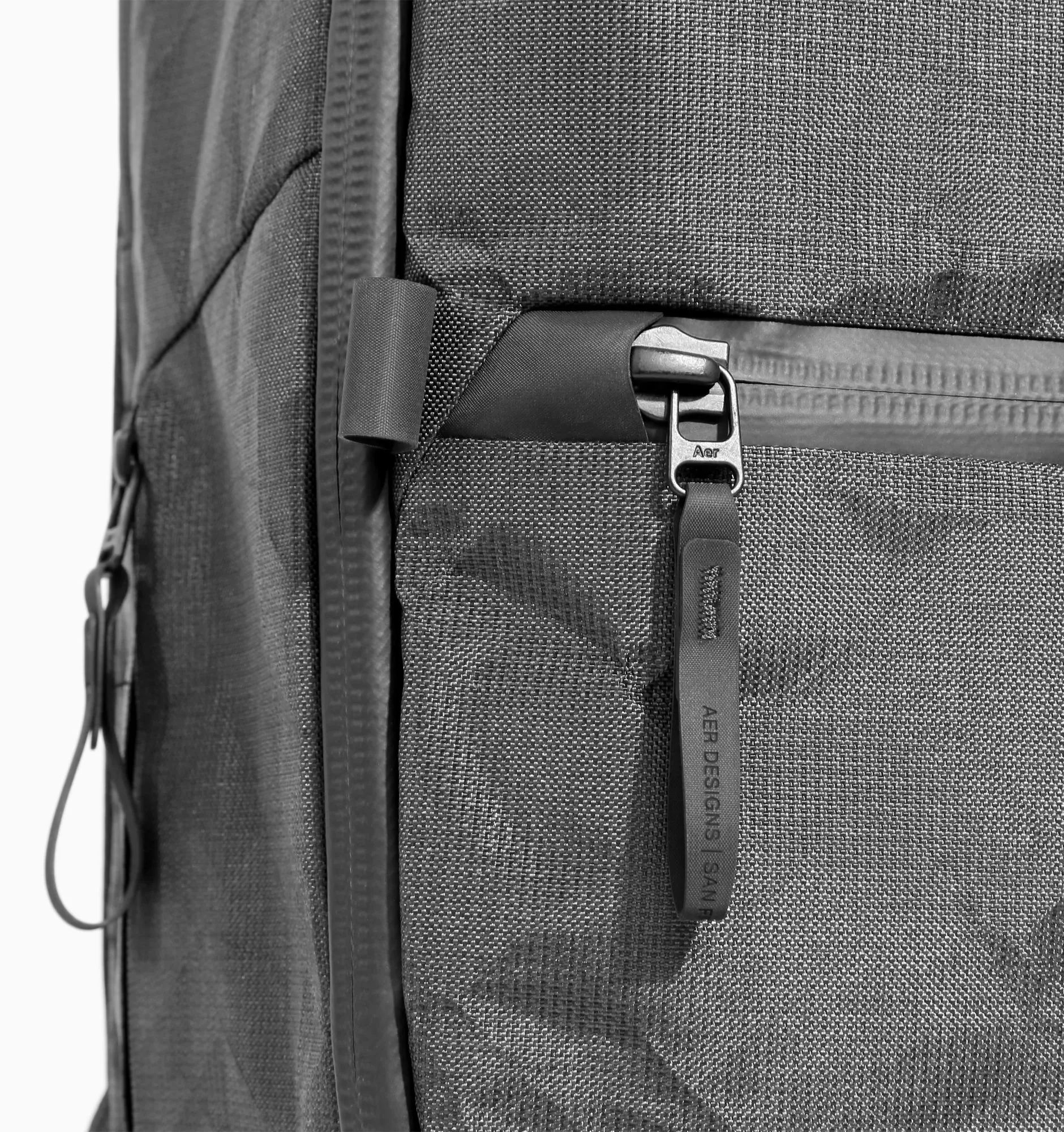 Aer City Pack Pro Ultra