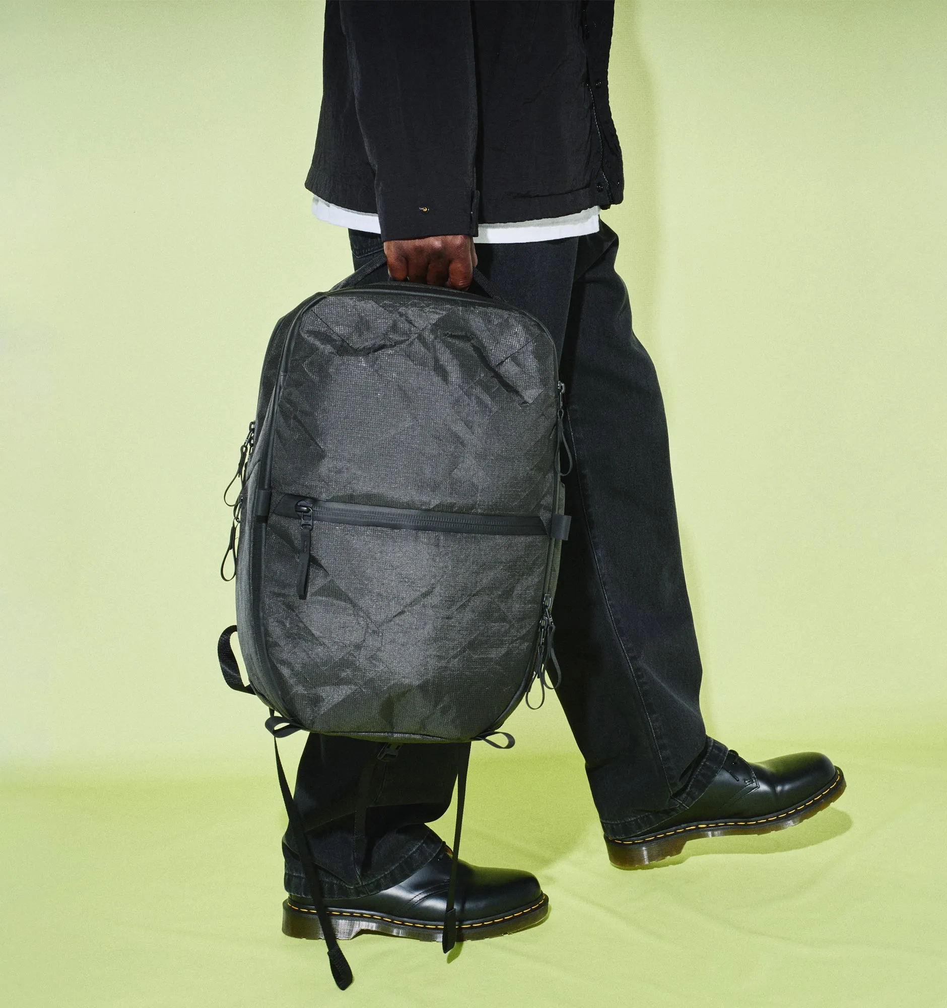 Aer City Pack Pro Ultra