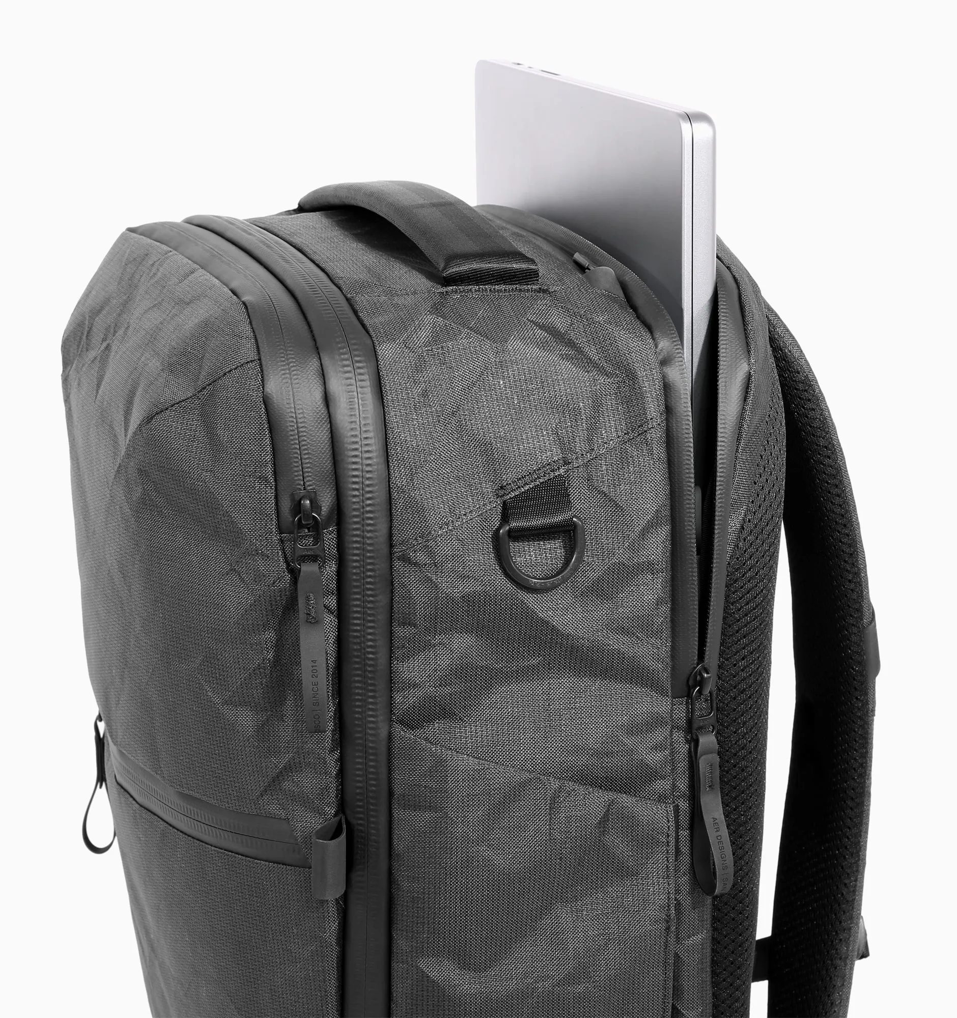 Aer City Pack Pro Ultra