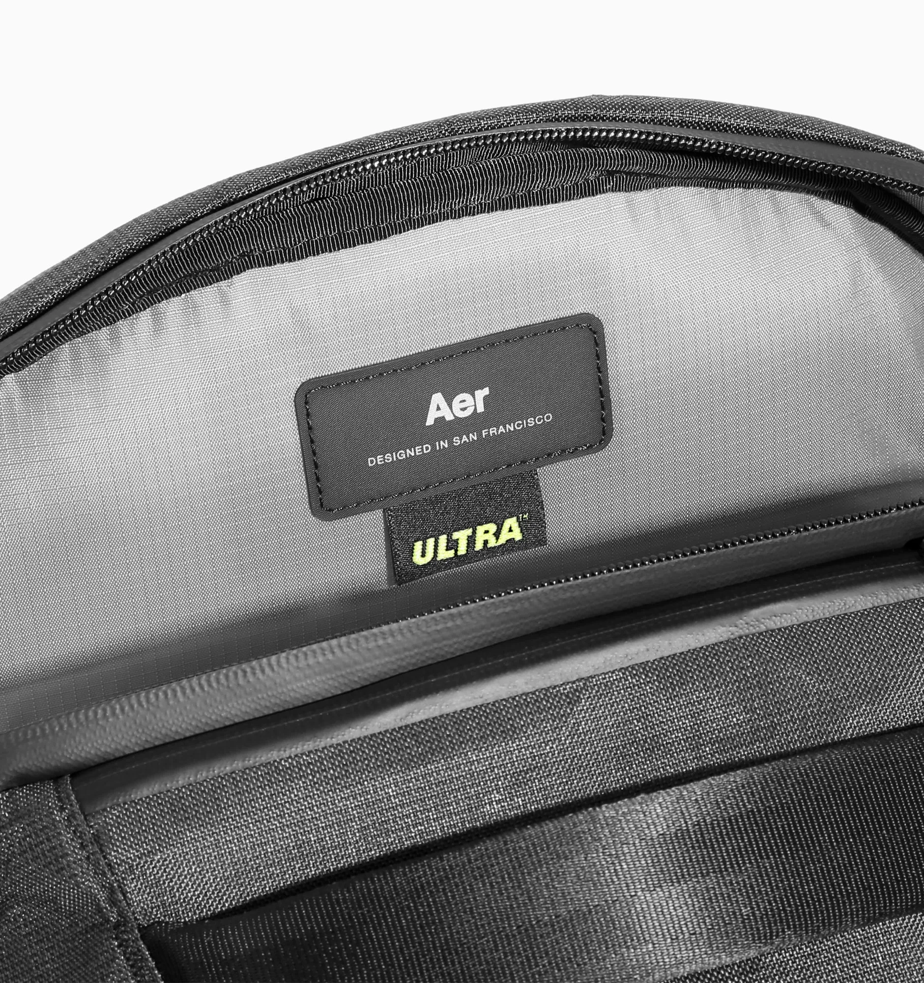 Aer City Pack Pro Ultra