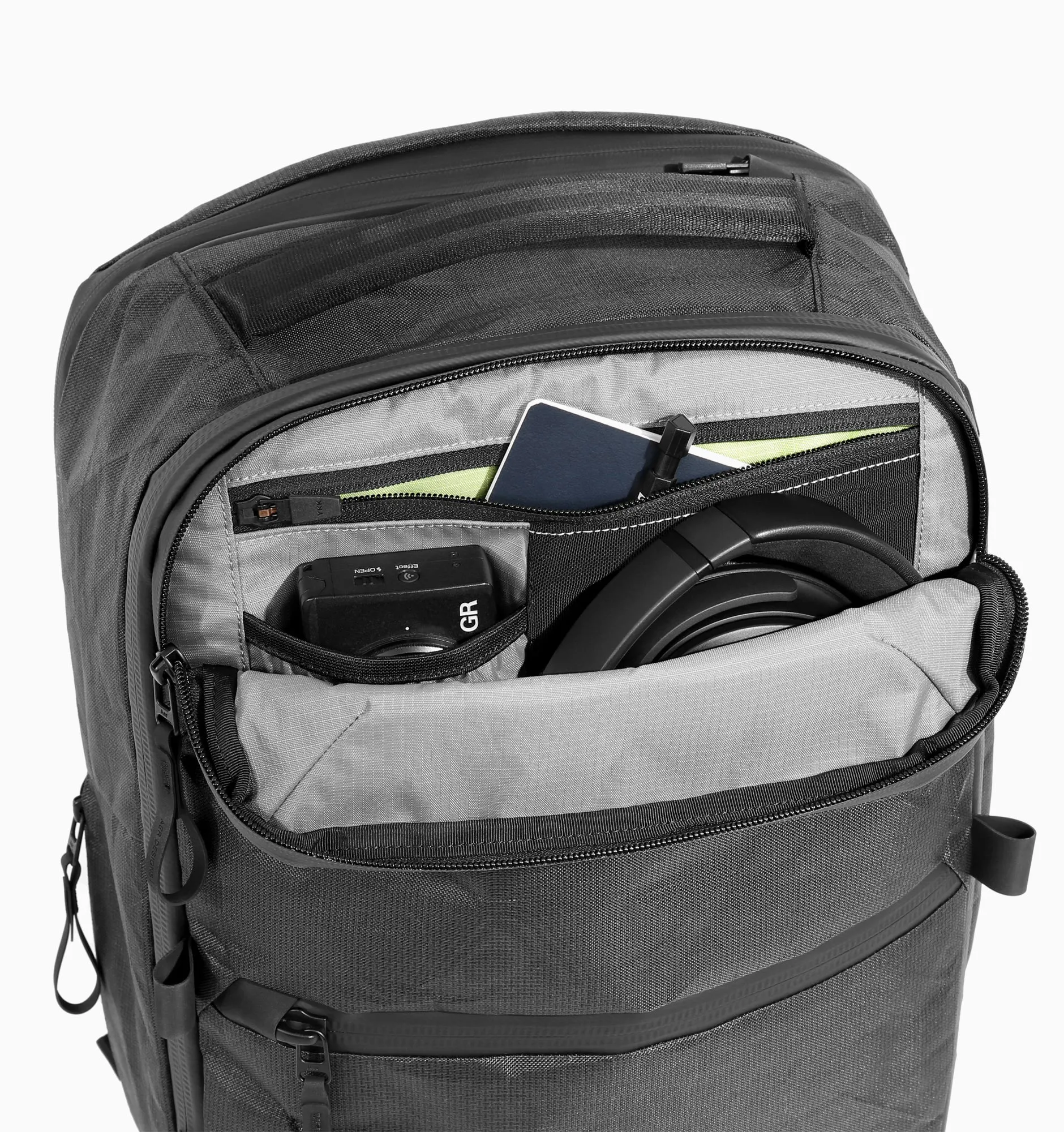 Aer City Pack Pro Ultra
