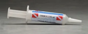 Aerospace Lubricants TRIBOLUBE 66 2 oz syringe