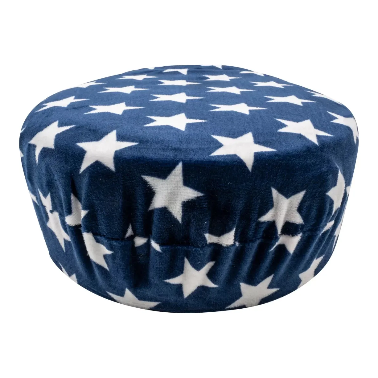Alevmoon Telescoping Foldable Stool 4.0