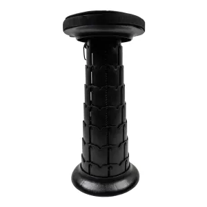 Alevmoon Telescoping Foldable Stool 6.0 Alevmoon Telescoping Foldable Stool 6.0