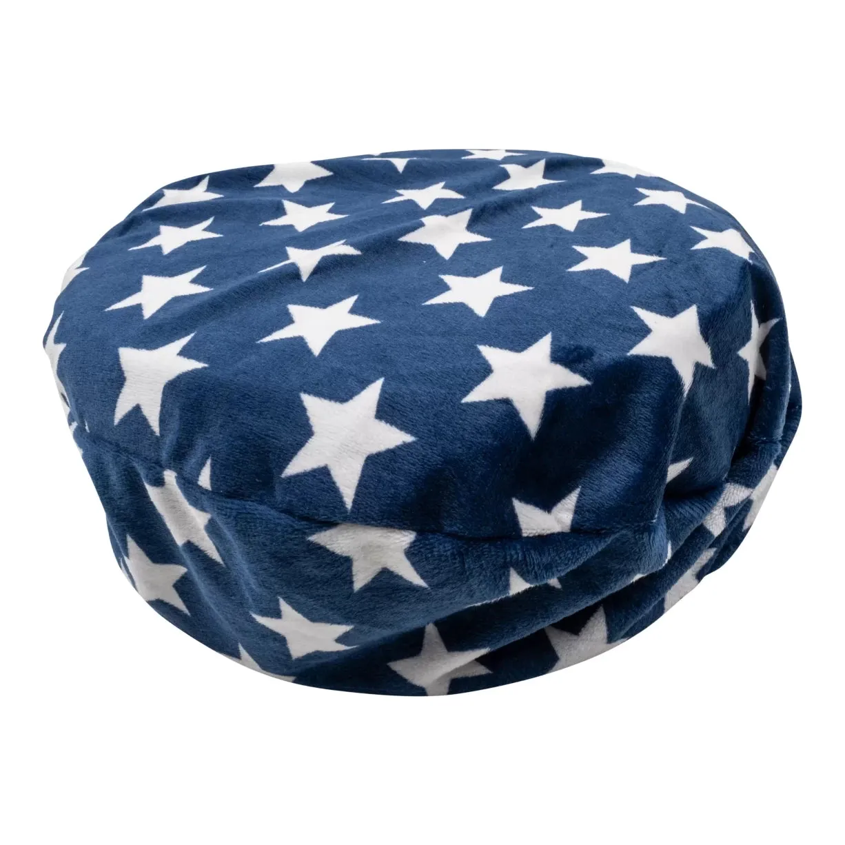Alevmoon Telescoping Foldable Stool 6.0