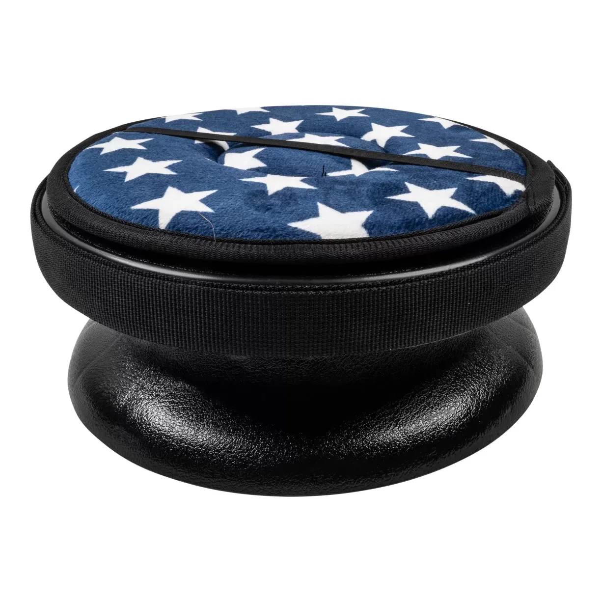 Alevmoon Telescoping Foldable Stool 6.0
