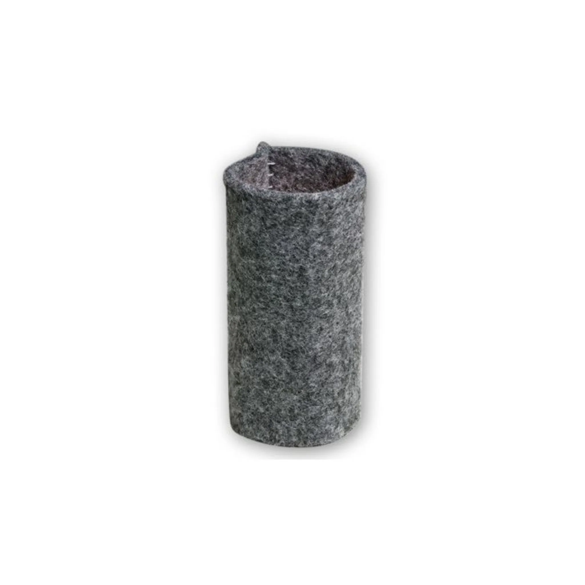 Allegro 9700-01 Inlet Filter Element for A-750, 1 Each