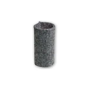 Allegro 9700-01 Inlet Filter Element for A-750, 1 Each
