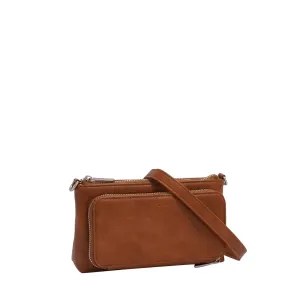 Anika Crossbody Wallet Anika Crossbody Wallet
