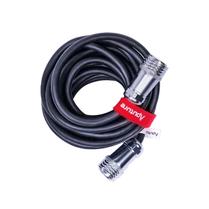 Aputure 7-Pin Weatherproof Head Cable (7.5m)