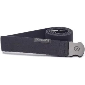 Arcade The Midnighter Belt - Black