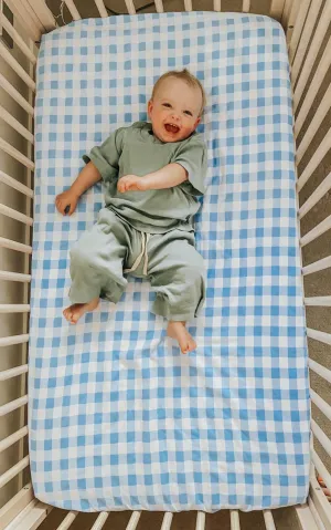 Baby Cot Sheets Baby Cot Sheets