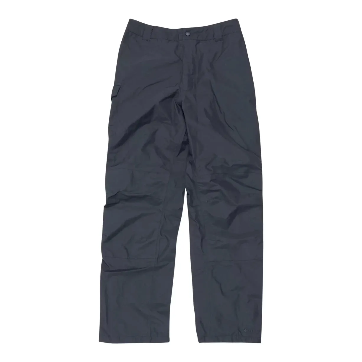 Bass Pro Shops Johnny Morris Guidewear Rainy River Pants - Men's