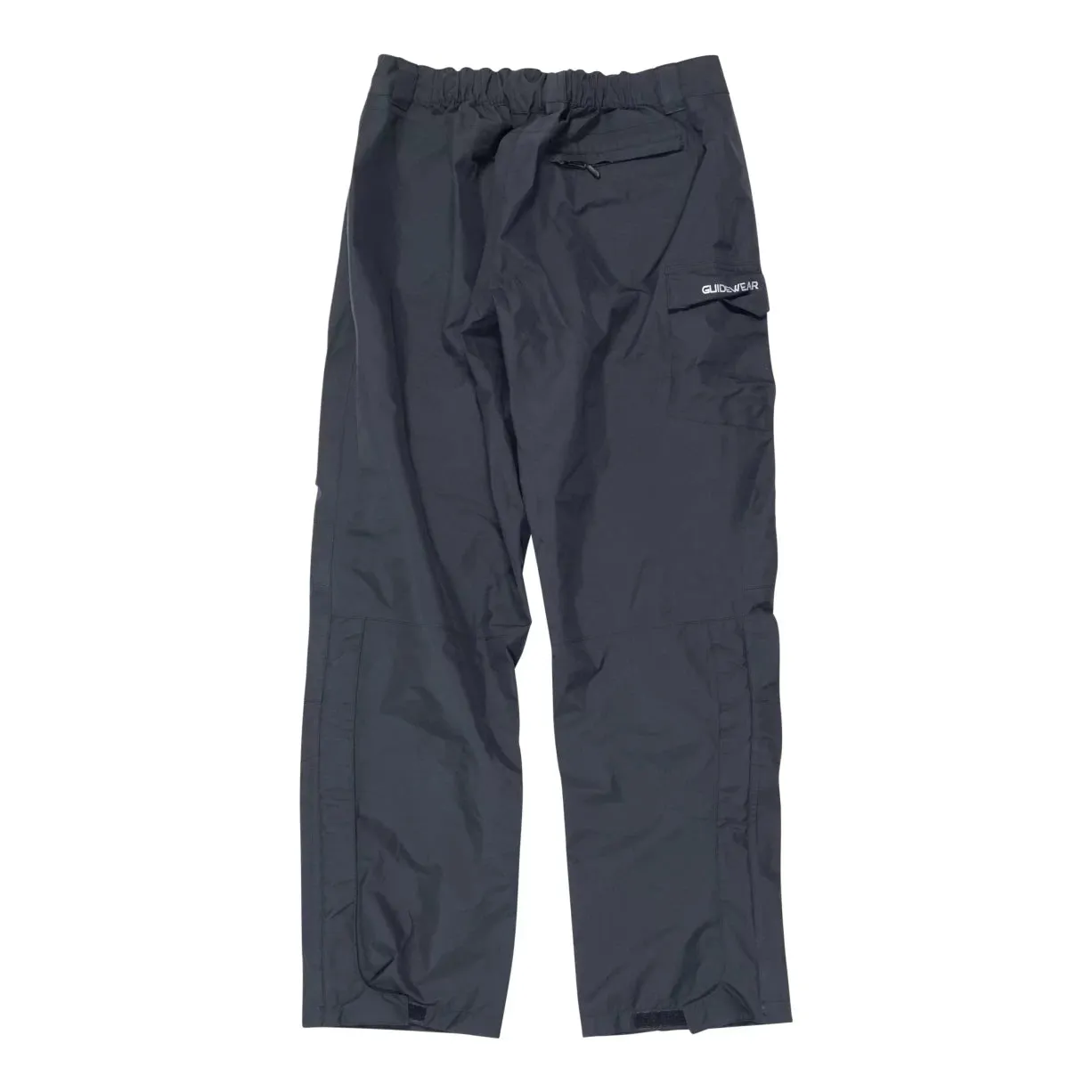 Bass Pro Shops Johnny Morris Guidewear Rainy River Pants - Men's