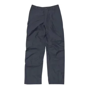 Bass Pro Shops Johnny Morris Guidewear Rainy River Pants - Men's Bass Pro Shops Johnny Morris Guidewear Rainy River Pants - Men's