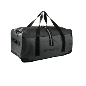 BAUER TACTICAL CARRY BAG