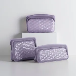 Beauty 3-Pack