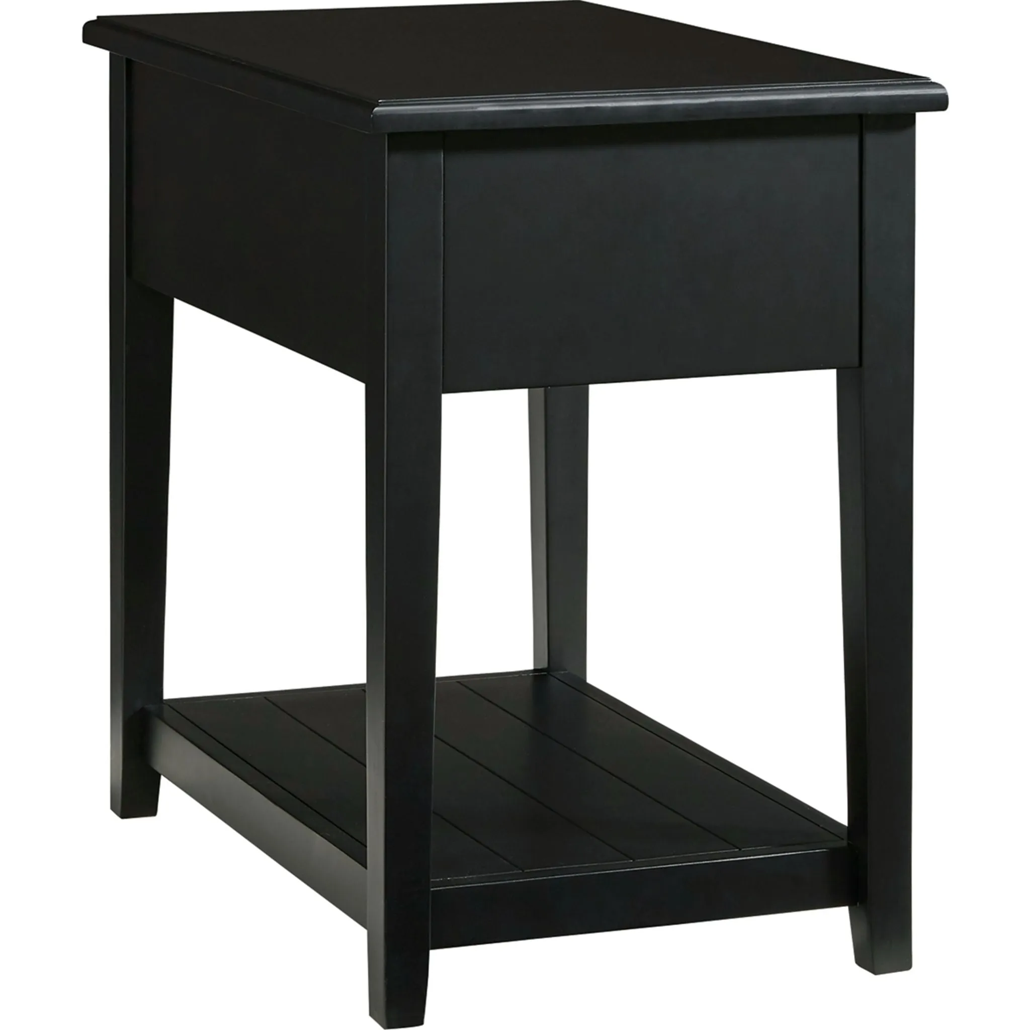 Beckincreek Rectangle End Table
