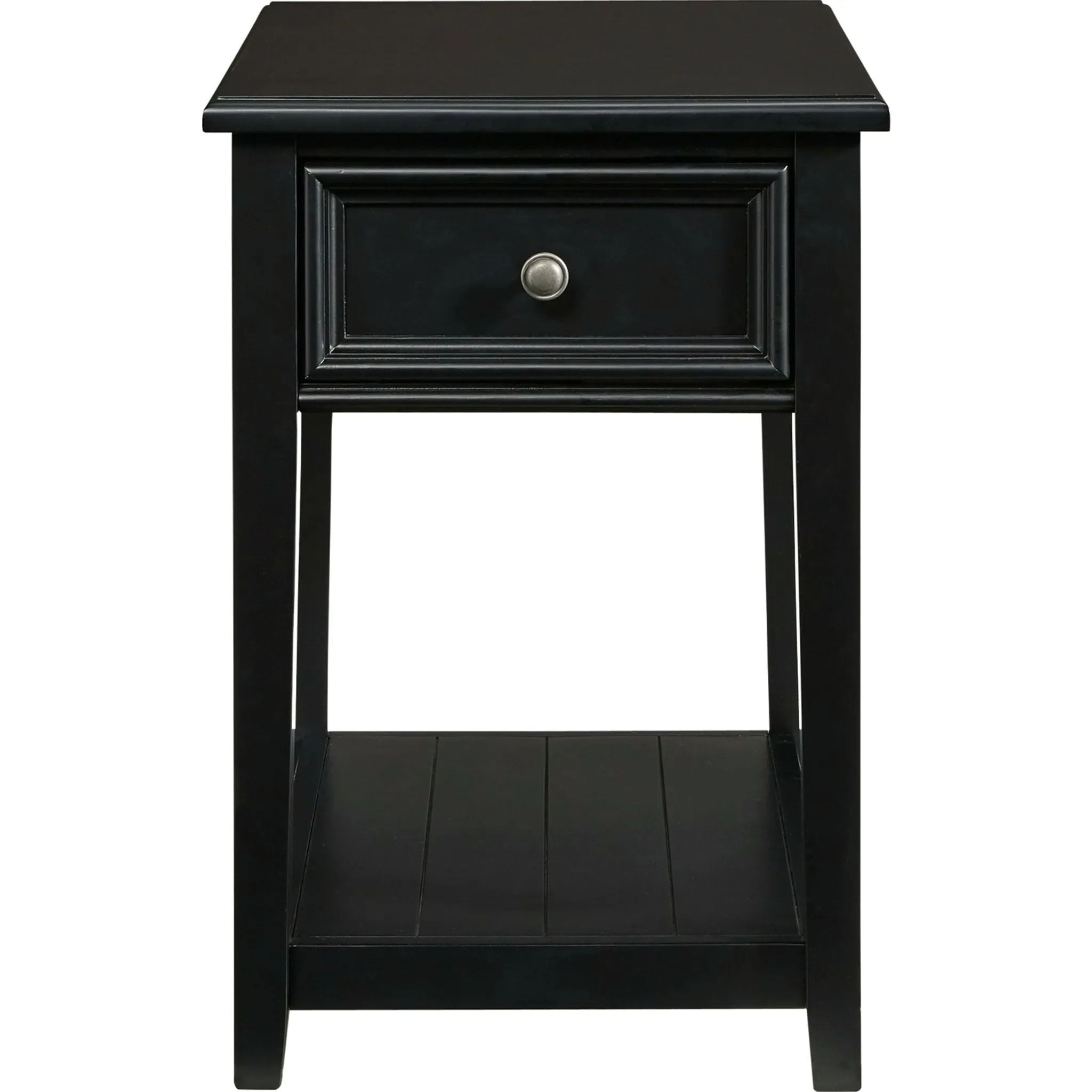 Beckincreek Rectangle End Table