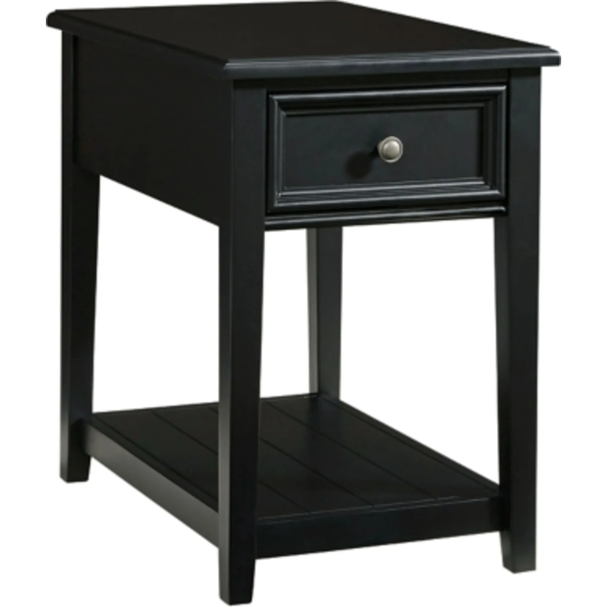 Beckincreek Rectangle End Table