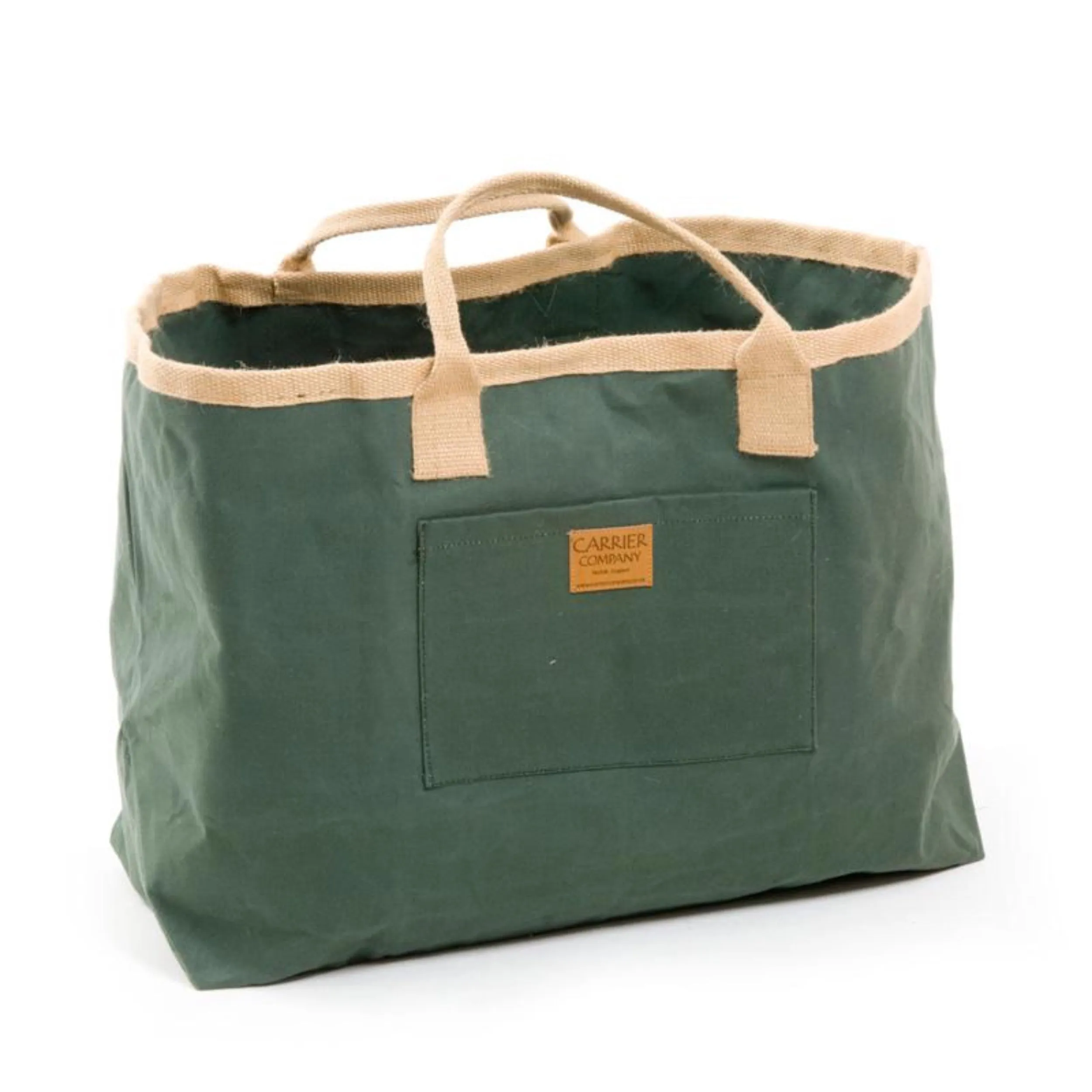 Big Boot Bag