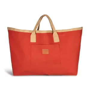 Big Boot Bag