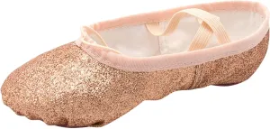 Big Kids Shoes Children Shoes Dance Shoes Warm Dance Ballet Performance Indoor Shoes Yoga Girls Shoes Big Girls Big Kids Shoes Children Shoes Dance Shoes Warm Dance Ballet Performance Indoor Shoes Yoga Girls Shoes Big Girls