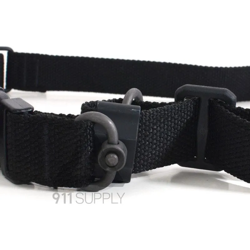 Blue Force Gear Carbine Sling - Dual QD