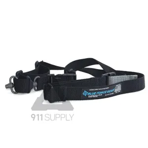 Blue Force Gear Carbine Sling - Dual QD