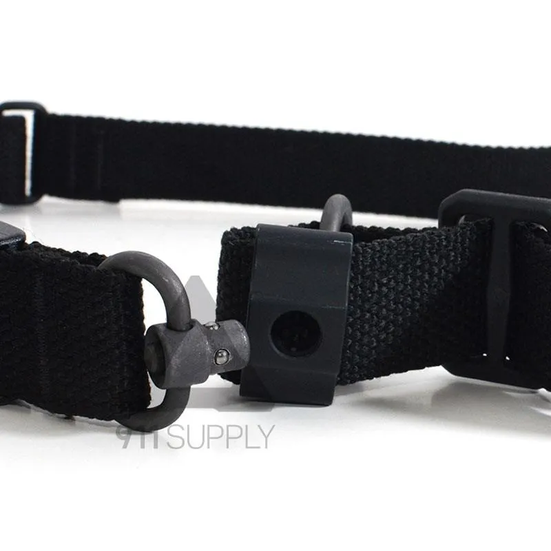 Blue Force Gear Carbine Sling - Dual QD