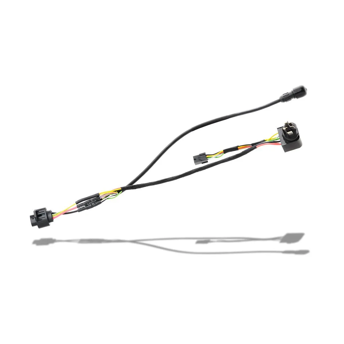 BOSCH E-Shift Y-Cable BCH267 for PowerTube Battery - 950mm