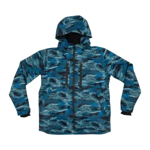 Boulder Gear Spark Jacket - Youth Boulder Gear Spark Jacket - Youth