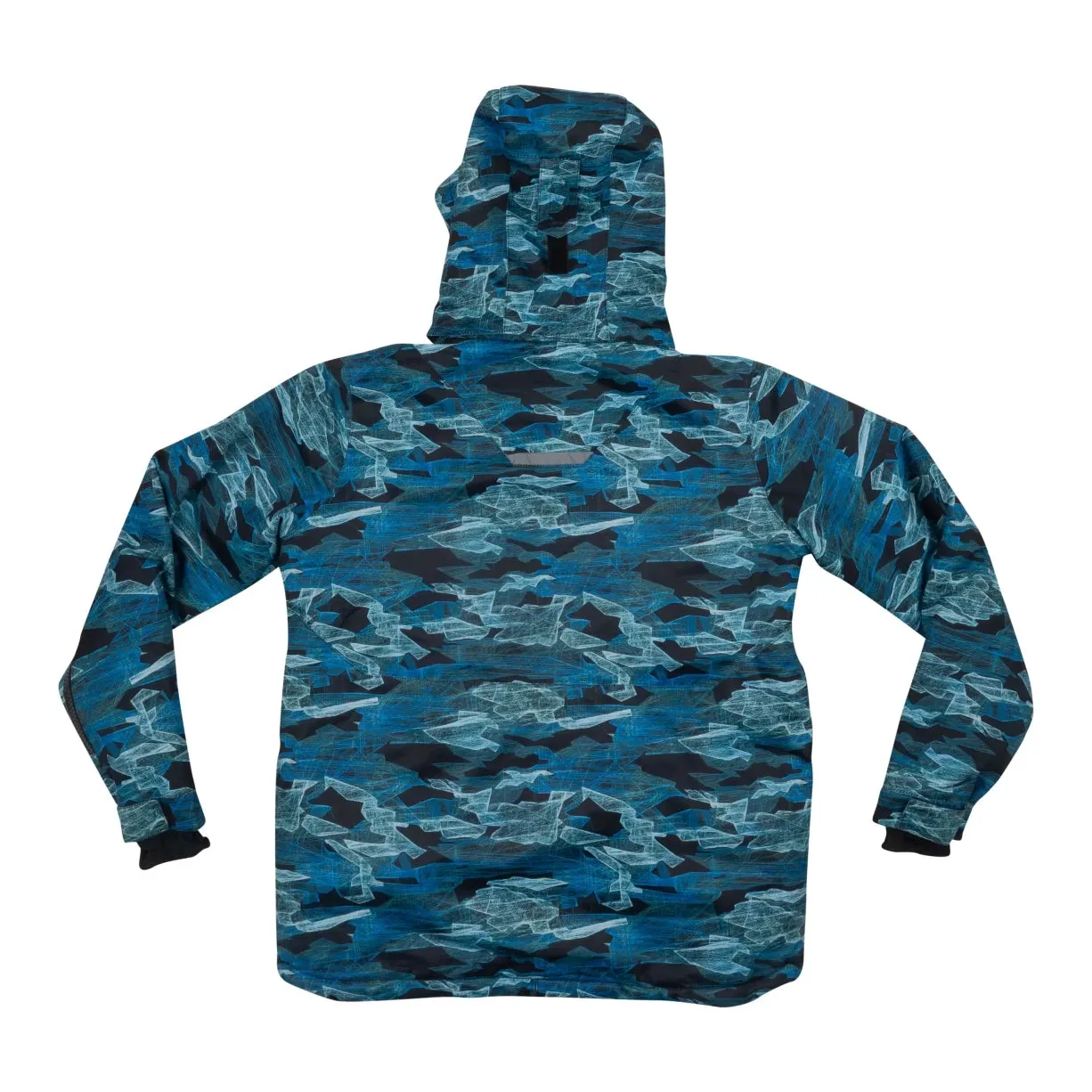 Boulder Gear Spark Jacket - Youth