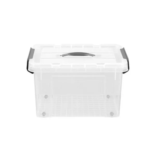 Boxsweden Dura Carry Box - 16L