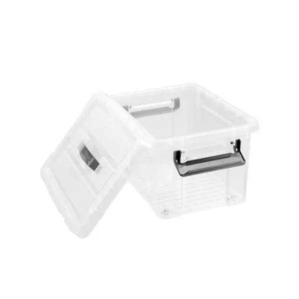 Boxsweden Dura Carry Box - 16L
