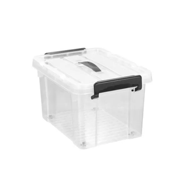 Boxsweden Dura Carry Box - 16L