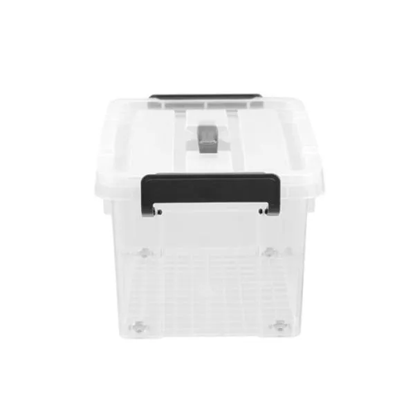Boxsweden Dura Carry Box - 16L