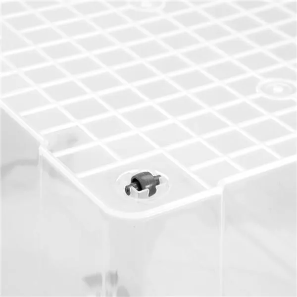 Boxsweden Dura Carry Box - 16L